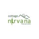 cottagenirvana